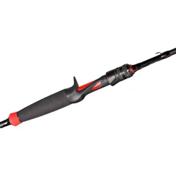 Berkley Raubfischrute Zilla Pike Ca 662M C 15-60 g