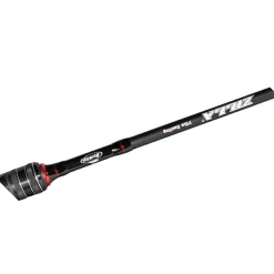 Berkley Raubfischrute Zilla Pike Ca 662M C 15-60 g