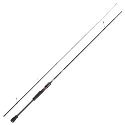Berkley Raubfischruten Sick Stick Rod 802M S 8-40 g