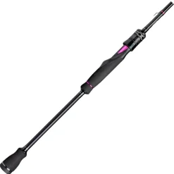 Berkley Raubfischruten Sick Stick Rod 802M S 8-40 g