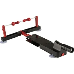 Berkley Schnurspulstation Portable Line Spooler Max