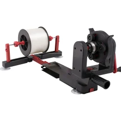 Berkley Schnurspulstation Portable Line Spooler Max