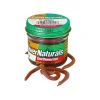 Berkley Soft Baits PowerNaturals Earthworms (Regenwurm)