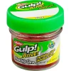 Berkley Softbait Gulp Alive (Floating Corn)
