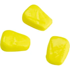 Berkley Softbait Gulp Alive (Floating Corn)