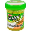 Berkley Softbait Gulp Alive Floating Salmon Eggs (fluo-orange)