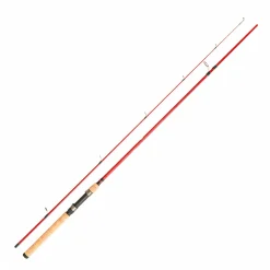 Berkley Spinnrute Cherrywood Spin 18 302 3-18 g Spin