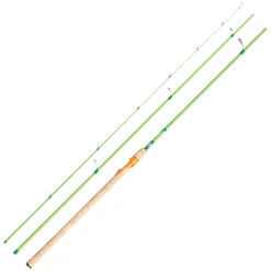 Berkley Spinnrute Flex™ Trout Rods Spinning 330 5-25 g