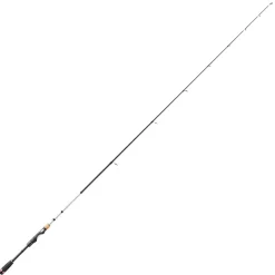 Berkley Spinnrute Ripple 631S M