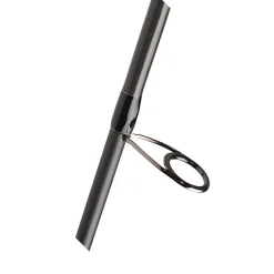 Berkley Spinnrute Ripple 631S M