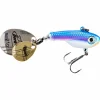 Berkley Spintail Pulse (Wagasaki)