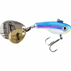 Berkley Spintail Pulse (Wagasaki)