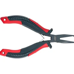 Berkley Splitring Plier Zange (FishinGear 4,5")