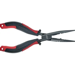 Berkley Straight Nose Plier (FishinGear 6")