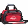 Berkley Tackle Bag - Berkley® Red