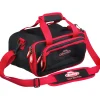 Berkley Tasche PowerBait Bag M
