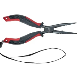 Berkley Toolcombo Plier & Shears FishinGear