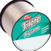 Berkley Trilene® Big Game™ (Clear/Green)