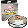 Berkley Trilene® Sensation