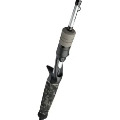 Berkley Urbn II Baitcast Finesse