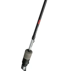 Berkley Urbn II Baitcast Finesse