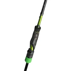 Berkley URBN II Spin Allrounder