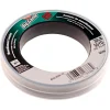 Berkley Vorfachschnur Trilene Big Game™ Mono Leaders (100 m)