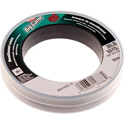 Berkley Vorfachschnur Trilene Big Game™ Mono Leaders (100 m)