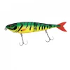 Berkley Wobbler Zilla Swimmer (firetiger)
