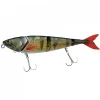 Berkley Wobbler Zilla Swimmer (perch)