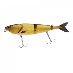 Berkley Wobbler Zilla Swimmer (Rudd)