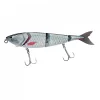 Berkley Wobbler Zilla Swimmer (roach)