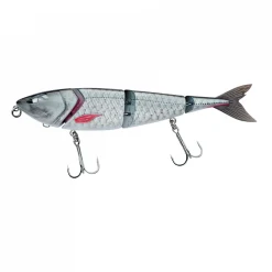 Berkley Wobbler Zilla Swimmer (roach)