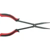 Berkley Zange Long Reach Plier (FishinGear 11")