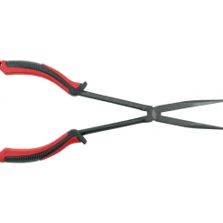 Berkley Zange Long Reach Plier (FishinGear 11")