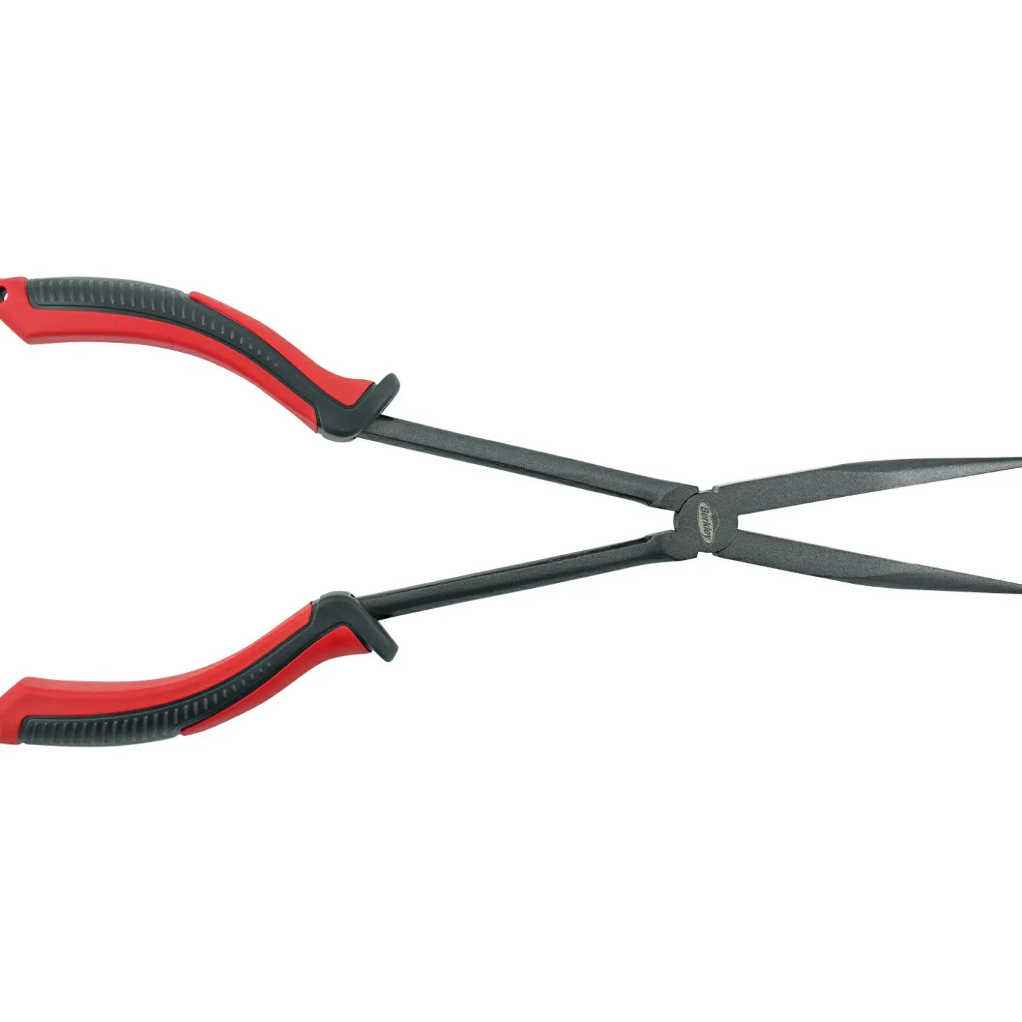 Berkley Zange Long Reach Plier (FishinGear 11")