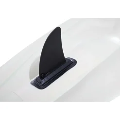 Bestway Hydro-Force™ Angelboot-Set Koracle™