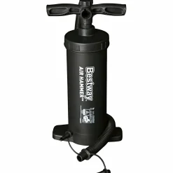 Bestway Hydro-Force™ Angelboot-Set Koracle™