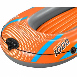 Bestway Hydro-Force™ Schlauchboot-Set Kondor Elite™