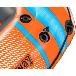 Bestway Hydro-Force™ Schlauchboot-Set Kondor Elite™