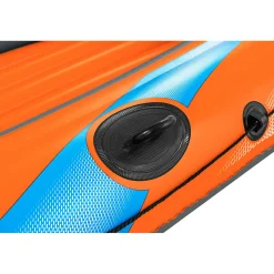 Bestway Hydro-Force™ Schlauchboot-Set Kondor Elite™