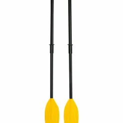 Bestway Hydro-Force™ Schlauchboot-Set Kondor Elite™