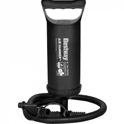 Bestway Hydro-Force™ Schlauchboot-Set Kondor Elite™