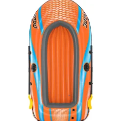 Bestway Hydro-Force™ Schlauchboot-Set Kondor Elite™