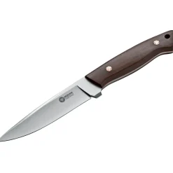 Böker Arbolito Relincho Madera