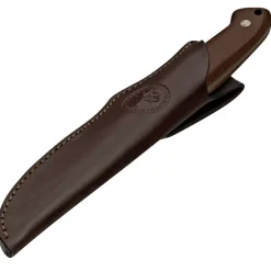 Böker Arbolito Relincho Madera