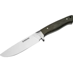 Böker Messer Arbolito Hunter (Micarta)