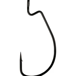 BKK Armorpoint Offset Worm EWG