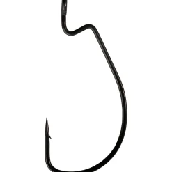 BKK Armorpoint Offset Worm EWG Chebu