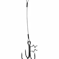 BKK Assist Spear Stinger HD - 7x7 Wire (Super Slide)